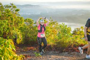 BIB: 2026
                            <button type="button" onclick="openModal(21874491)" class="btn btn-primary btn-sm float-right btn-popup" data-toggle="modal" data-target=".modal-high-quality">
                        <i class="fas fa-shopping-cart"></i> Add to Cart
                    </button>
                                            <button type="button" onclick="isThisMe(21874491, true)" class="btn btn-success btn-sm float-right btn-popup btn-isme hidden" data-toggle="tooltip" data-placement="bottom" title="นี่คือรูปของคุณใช่ไหม คลิกที่นี่เพื่อเอาเข้าอัลบั้ม">
                        <i class="fas fa-plus"></i> Add to album
                    </button>
                    <button type="button" onclick="isThisMe(21874491, false)" class="btn btn-warning btn-sm float-right btn-popup btn-isnotme hidden">
                        <i class="fas fa-ban"></i> Remove from album
                    </button>